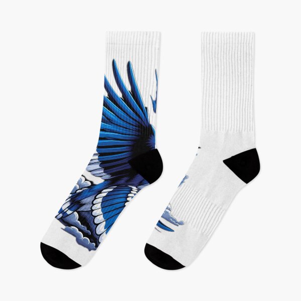 Item preview, blue jays designed and sold by NCNGDESIGN.