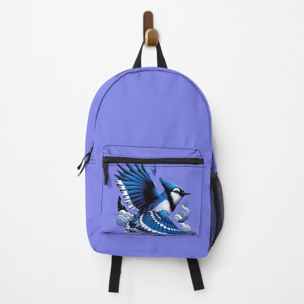 Item preview, blue jays designed and sold by NCNGDESIGN.