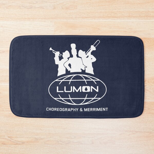 Item preview, Severance Lumon Industries Retro Movies Cover Vintage designed and sold by olsonyvykteresa.