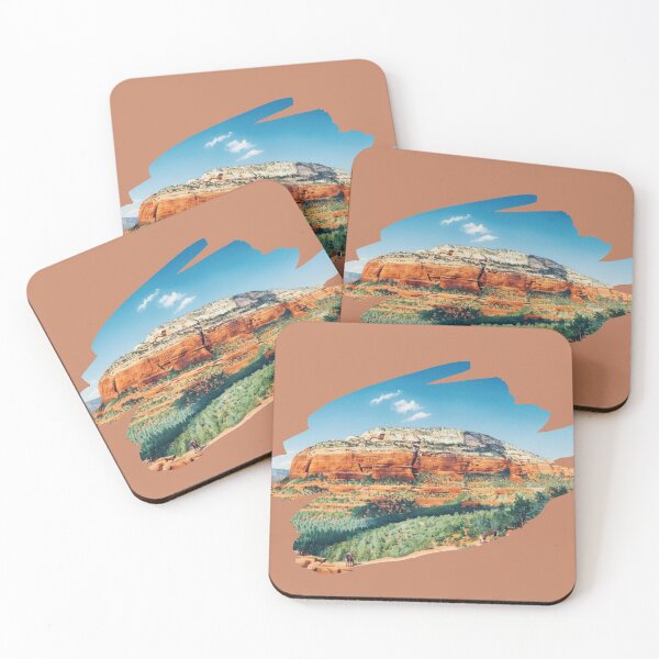 Item preview, Arizona Watercolor designed and sold by VistaTide.