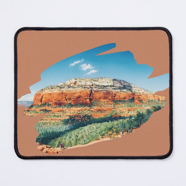 Item preview, Arizona Watercolor designed and sold by VistaTide.