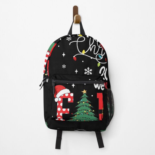 Item preview, We are Family Christmas 2025 Making Memories Together Xmas designed and sold by Slenaimpaa.