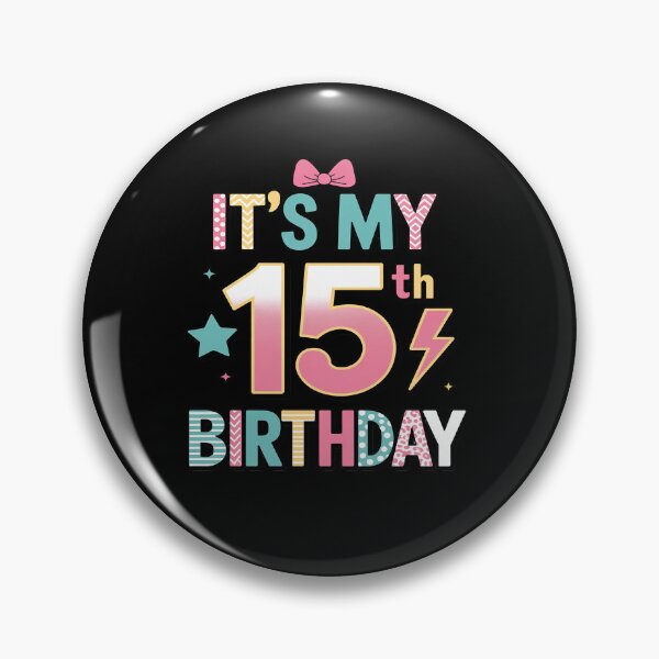 Item preview, 16th Preppy Birthday 16 Year Old Coquette Birthday Bow designed and sold by tabdejinti.