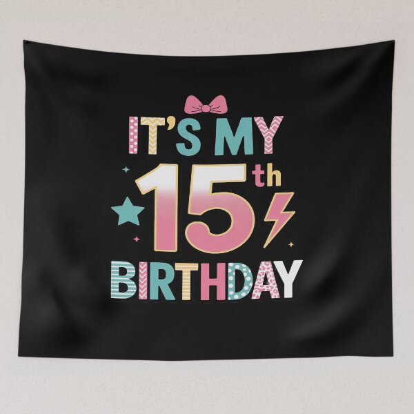 Item preview, 16th Preppy Birthday 16 Year Old Coquette Birthday Bow designed and sold by tabdejinti.