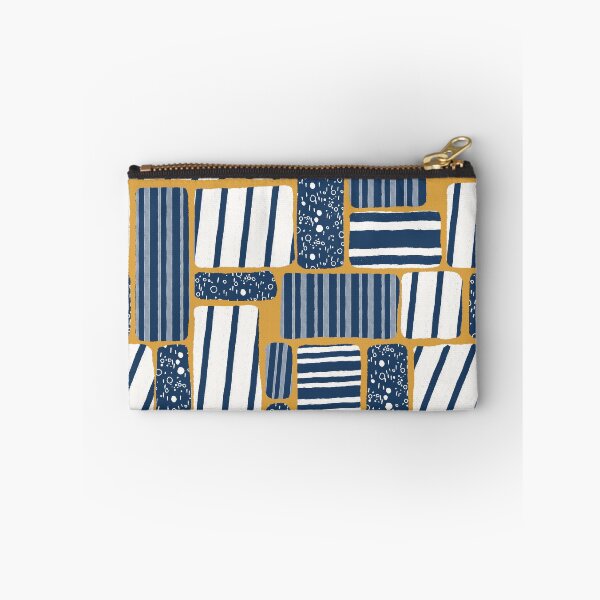 Item preview, stripes designed and sold by YOYO-Studio.