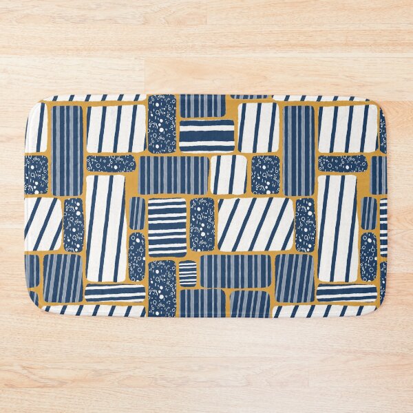Item preview, stripes designed and sold by YOYO-Studio.