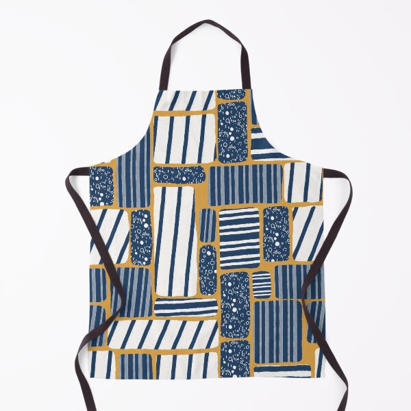 Item preview, stripes designed and sold by YOYO-Studio.