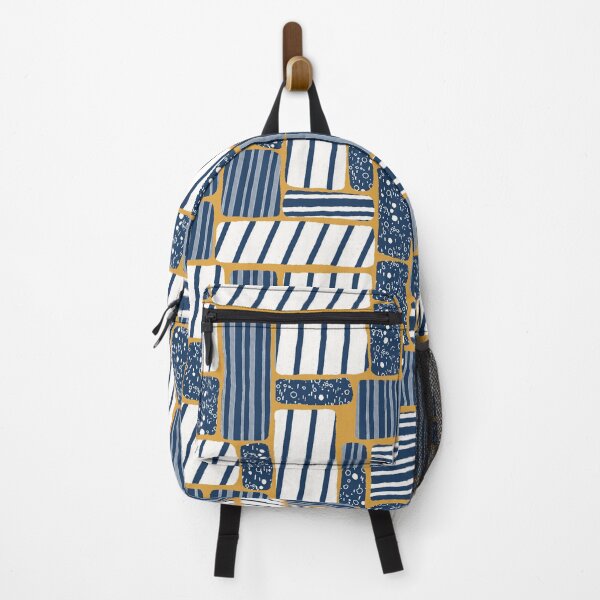 Item preview, stripes designed and sold by YOYO-Studio.