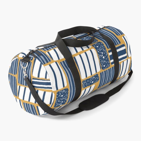 Item preview, stripes designed and sold by YOYO-Studio.