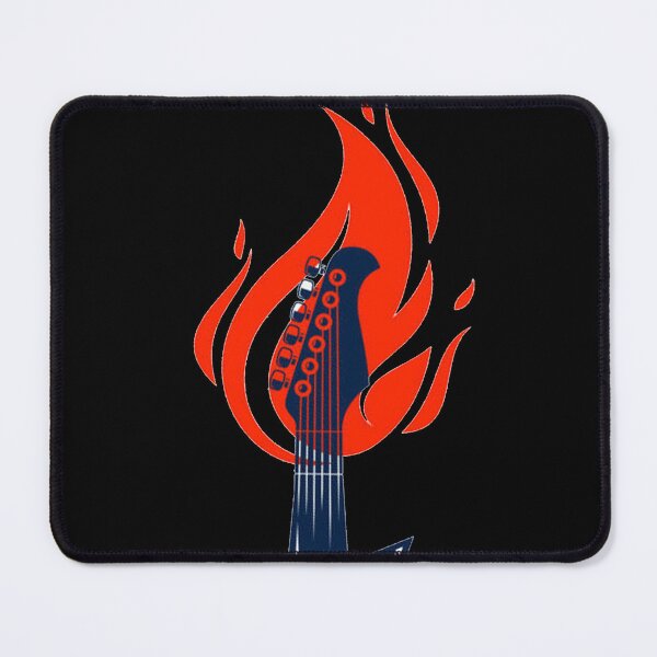 Item preview, Flaming Fiddle designed and sold by JGstunts.