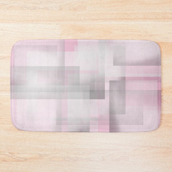 Item preview, Dove and Coral designed and sold by melkoutchavlis.