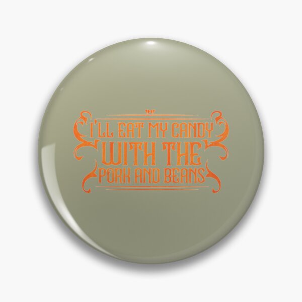 Item preview, Pork And Beans Weezer Tribute Premium designed and sold by JaydenCookd.