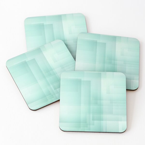 Item preview, Aquamarine designed and sold by melkoutchavlis.