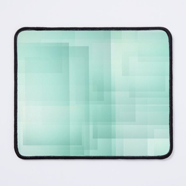 Item preview, Aquamarine designed and sold by melkoutchavlis.
