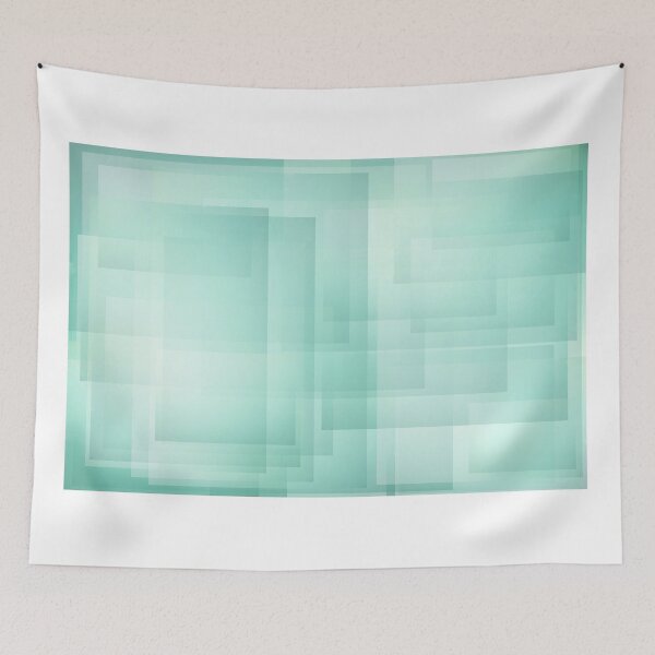 Item preview, Aquamarine designed and sold by melkoutchavlis.