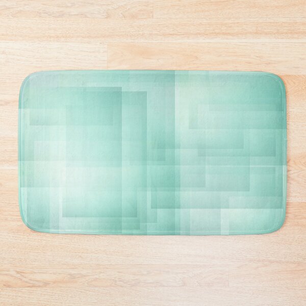 Item preview, Aquamarine designed and sold by melkoutchavlis.