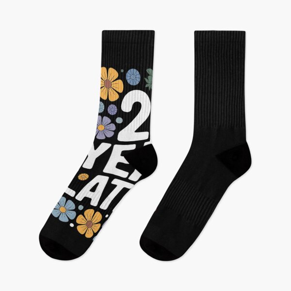 Item preview, 25 Years Later designed and sold by tabdejinti.