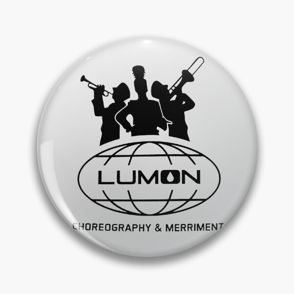 Item preview, Severance Lumon Industries Retro Movies Cover Vintage designed and sold by olsonyvykteresa.