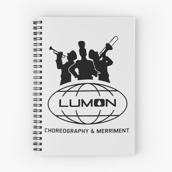 Item preview, Severance Lumon Industries Retro Movies Cover Vintage designed and sold by olsonyvykteresa.