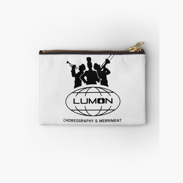 Item preview, Severance Lumon Industries Retro Movies Cover Vintage designed and sold by olsonyvykteresa.