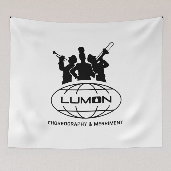 Item preview, Severance Lumon Industries Retro Movies Cover Vintage designed and sold by olsonyvykteresa.