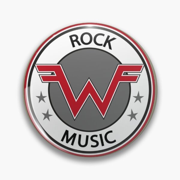 Item preview, rock music Merch. Best Selling ever! designed and sold by JaydenCookd.