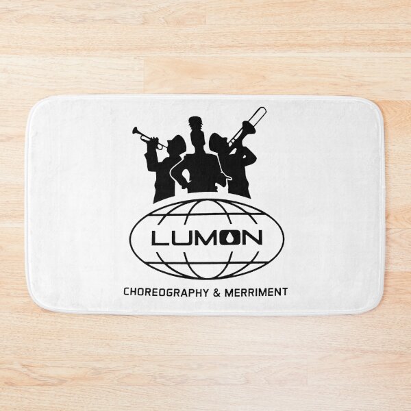 Item preview, Severance Lumon Industries Retro Movies Cover Vintage designed and sold by olsonyvykteresa.