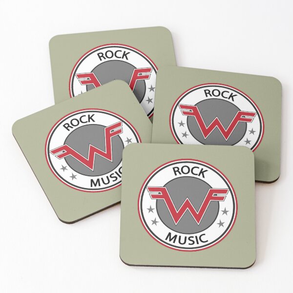 Item preview, rock music Merch. Best Selling ever! designed and sold by JaydenCookd.