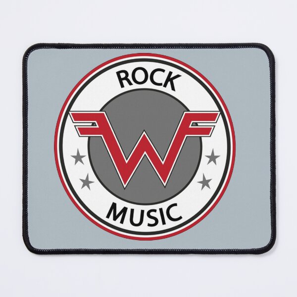 Item preview, rock music Merch. Best Selling ever! designed and sold by JaydenCookd.