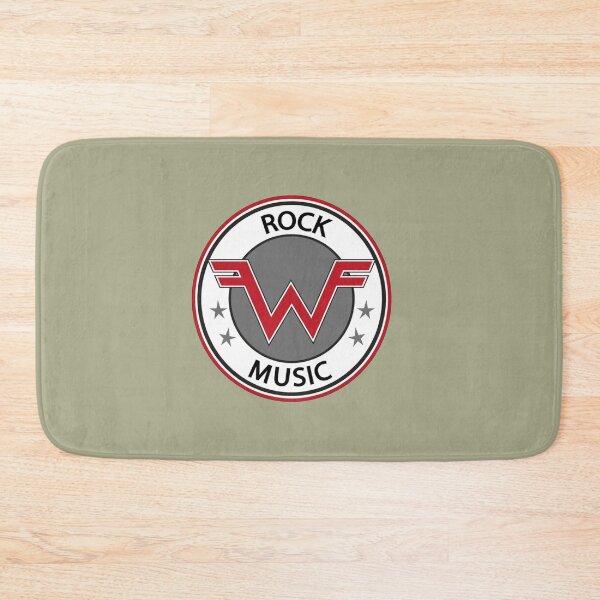 Item preview, rock music Merch. Best Selling ever! designed and sold by JaydenCookd.