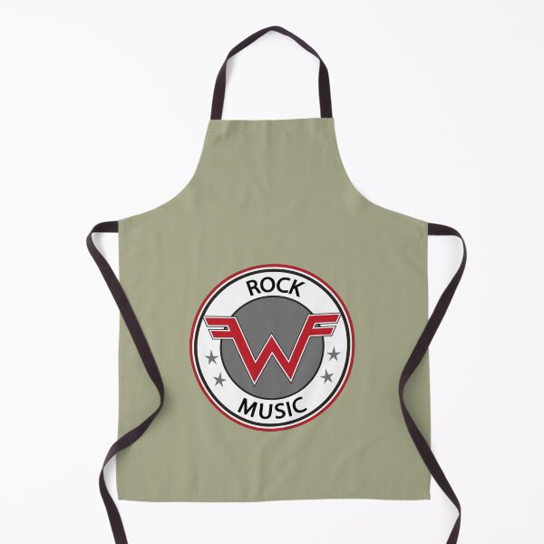 Item preview, rock music Merch. Best Selling ever! designed and sold by JaydenCookd.