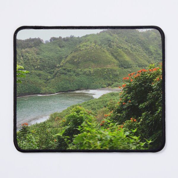 Item preview, Road to Hana designed and sold by VistaTide.