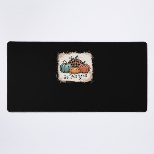 Item preview, Bleached Leopard Pumpkin Autumn Its Fall Yall Thanksgiving designed and sold by khorbiasieno.