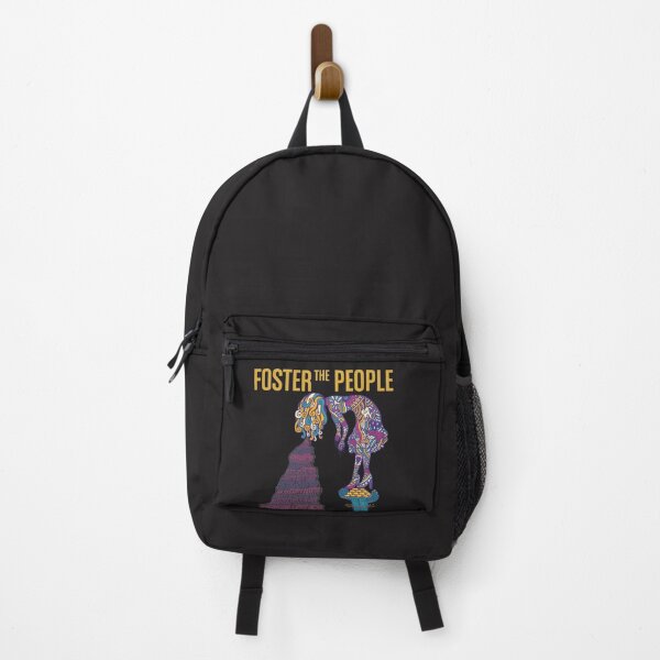 Item preview, The Kings of Imagine designed and sold by JaydenCookd.