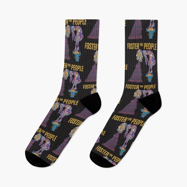 Item preview, The Kings of Imagine designed and sold by JaydenCookd.