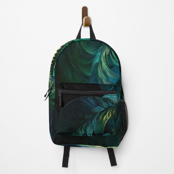 Item preview, Eternal Verdure designed and sold by WebHorizons.