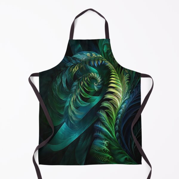 Item preview, Eternal Verdure designed and sold by WebHorizons.
