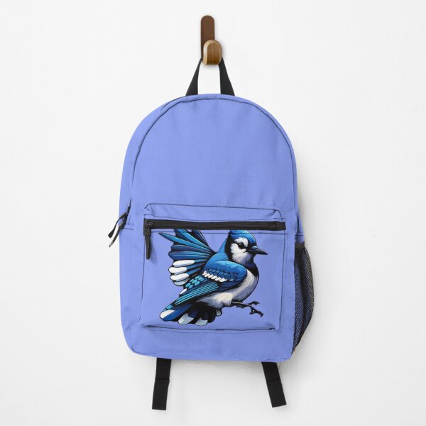 Item preview, blue jays designed and sold by NCNGDESIGN.