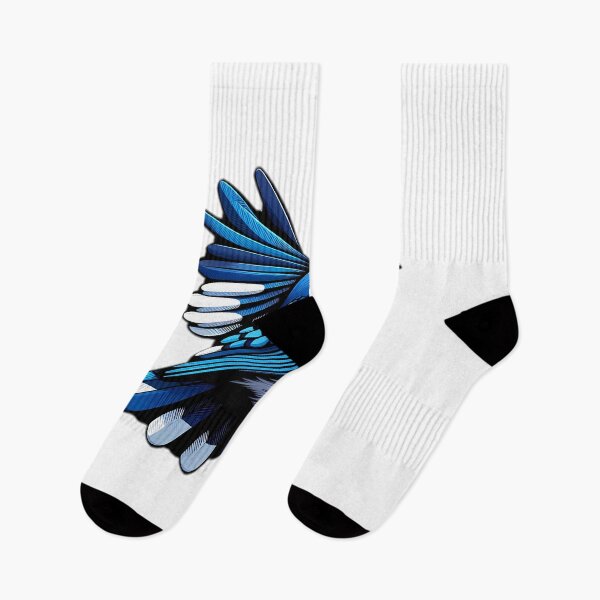 Item preview, blue jays designed and sold by NCNGDESIGN.
