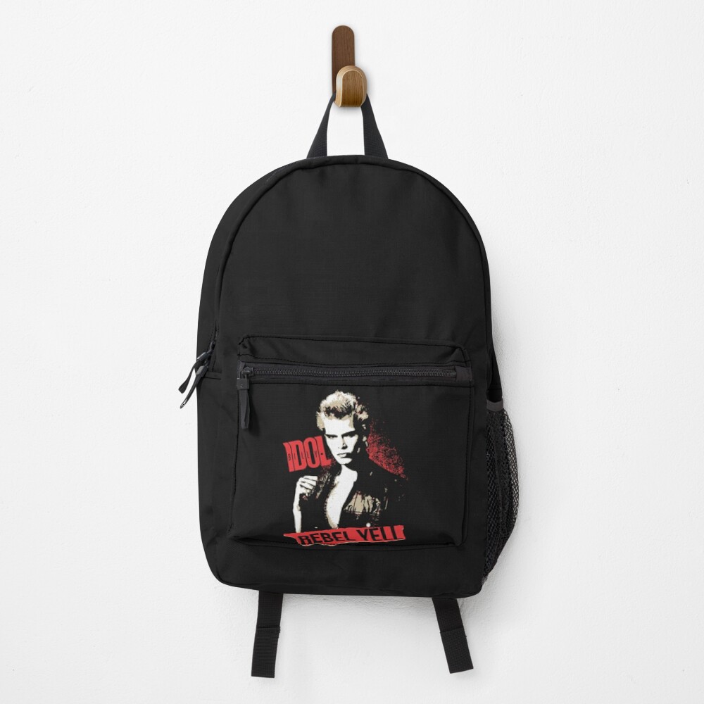 Item preview, Backpack designed and sold by JaydenCookd.