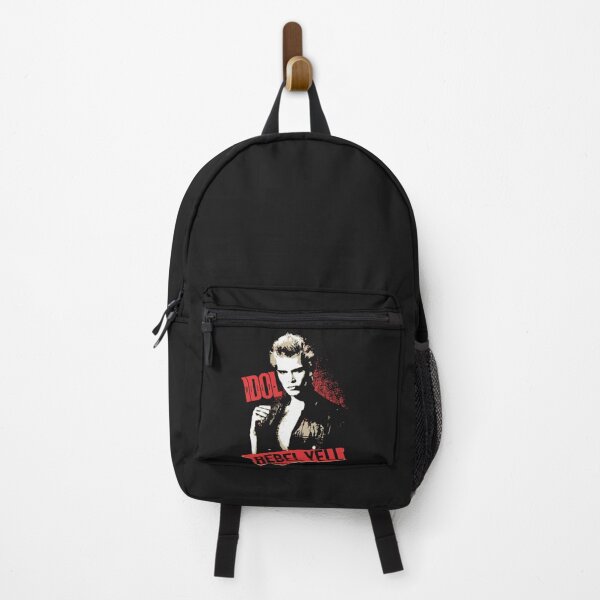 Item preview, Untitled designed and sold by JaydenCookd.