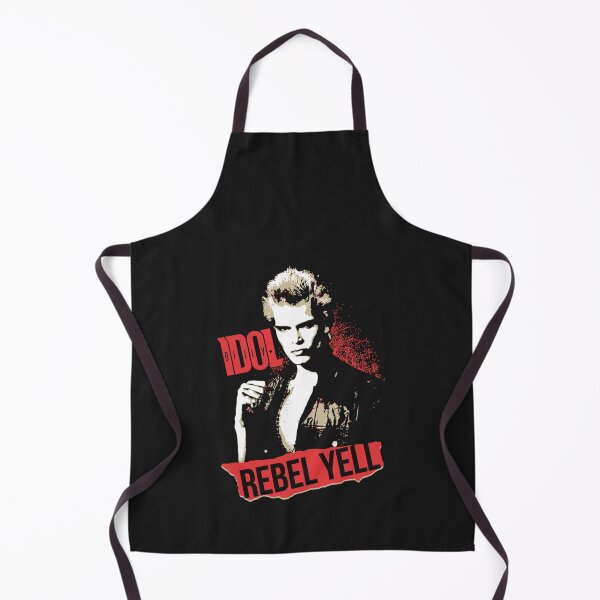 Item preview, Untitled   designed and sold by JaydenCookd.