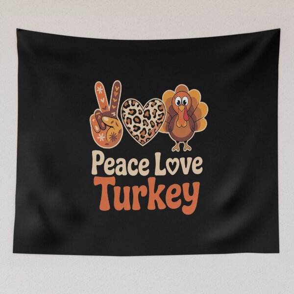 Item preview, Cute Autumn Corgi Dog with Pumpkins and Plaid Scarf Fall designed and sold by VladoZork.