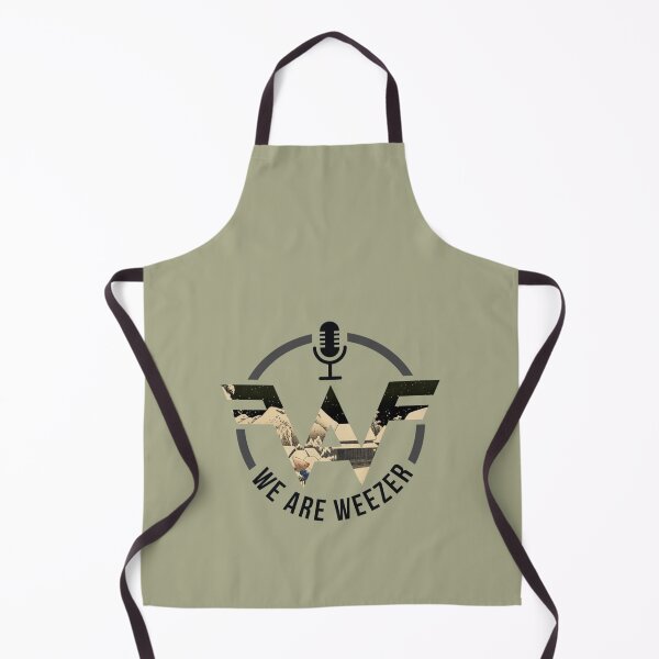 Item preview, Untitled designed and sold by JaydenCookd.
