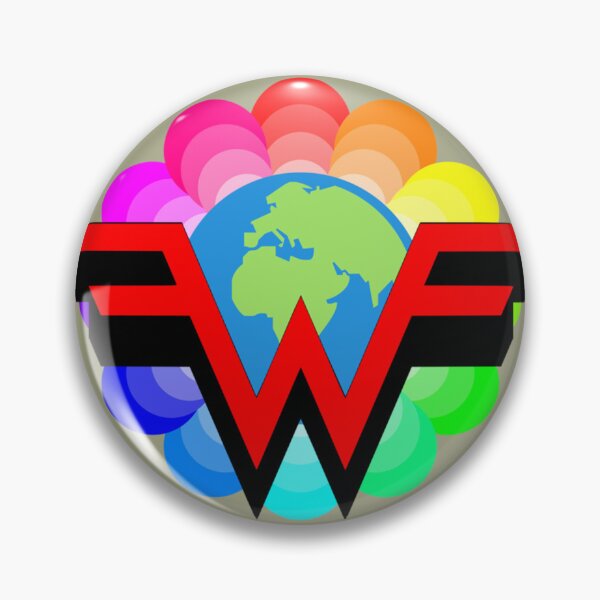 Item preview, weezer  designed and sold by JaydenCookd.