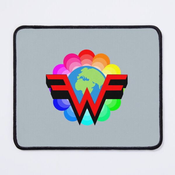 Item preview, weezer  designed and sold by JaydenCookd.