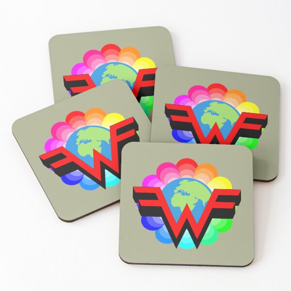 Item preview, weezer  designed and sold by JaydenCookd.
