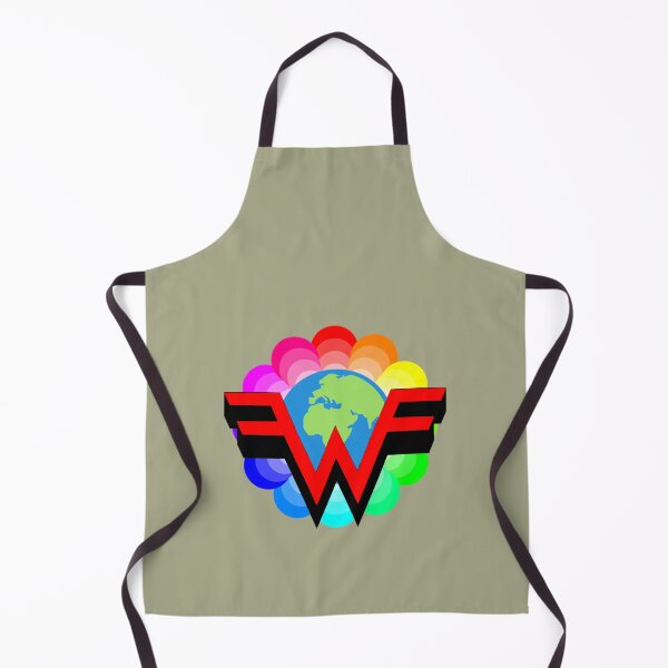 Item preview, weezer  designed and sold by JaydenCookd.