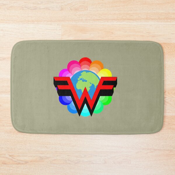 Item preview, weezer  designed and sold by JaydenCookd.
