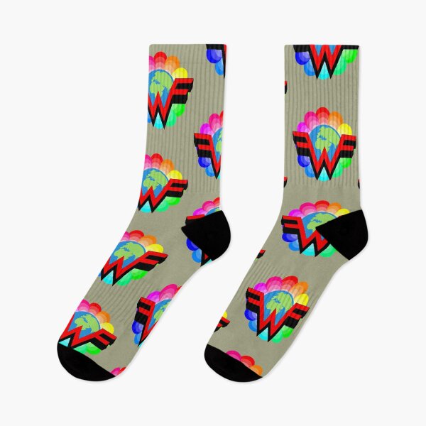 Item preview, weezer  designed and sold by JaydenCookd.